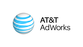 AT&T AdWorks