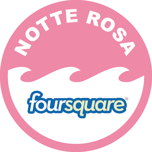 Foursquare Notterosa