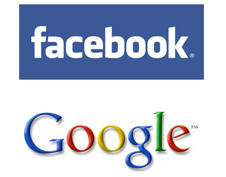 Facebook blocca google chrome