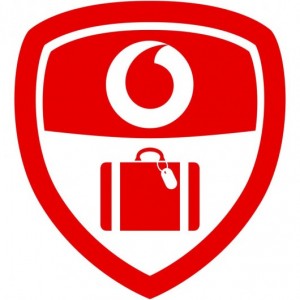 Primo partner badge in Italia targato Vodafone