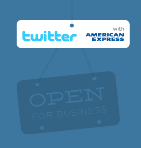 Twitter apre all'advertising per le piccole e medie imprese