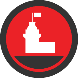 City badge per Istanbul su Foursquare