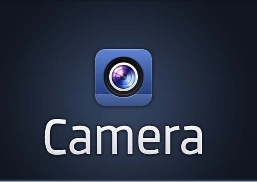 facebook camera app anti Instagram