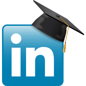 LinkedIn per studenti universitari