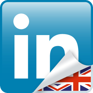 LinkedIn cresce in UK