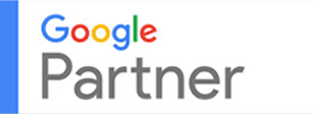 Bologna Adwords Google partner